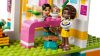 41731 LEGO® Friends Heartlake Nemzetközi Iskola