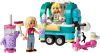 41733 LEGO® Friends Mobil teázó