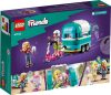 41733 LEGO® Friends Mobil teázó