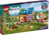 41735 LEGO® Friends Mobil miniház