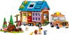 41735 LEGO® Friends Mobil miniház