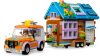 41735 LEGO® Friends Mobil miniház