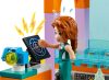 41736 LEGO® Friends Tengeri mentőközpont