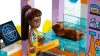 41736 LEGO® Friends Tengeri mentőközpont