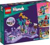 41737 LEGO® Friends Tengerparti vidámpark