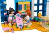 41739 LEGO® Friends Liann szobája