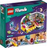 41740 LEGO® Friends Aliya szobája