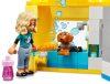 41741 LEGO® Friends Kutyamentő furgon