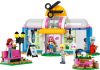 41743 LEGO® Friends Hajszalon