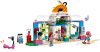 41743 LEGO® Friends Hajszalon