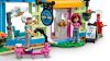 41743 LEGO® Friends Hajszalon