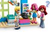 41743 LEGO® Friends Hajszalon