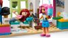 41743 LEGO® Friends Hajszalon