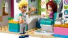 41743 LEGO® Friends Hajszalon