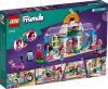 41743 LEGO® Friends Hajszalon