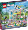 41744 LEGO® Friends Sportcenter