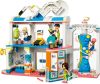 41744 LEGO® Friends Sportcenter