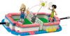 41744 LEGO® Friends Sportcenter