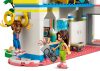 41744 LEGO® Friends Sportcenter