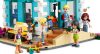 41748 LEGO® Friends Heartlake City közösségi központ