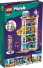 41748 LEGO® Friends Heartlake City közösségi központ