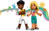 41752 LEGO® Friends Tengeri mentőrepülőgép