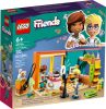 41754 LEGO® Friends Leo szobája