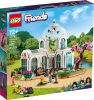 41757 LEGO® Friends Botanikuskert