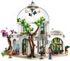 41757 LEGO® Friends Botanikuskert