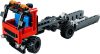 42084 LEGO® Technic™ Kampós rakodó