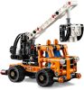 42088 LEGO® Technic™ Kosaras emelőgép