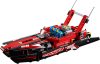 42089 LEGO® Technic™ Motorcsónak