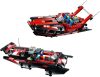 42089 LEGO® Technic™ Motorcsónak