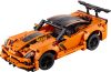 42093 LEGO® Technic™ Chevrolet Corvette ZR1