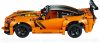 42093 LEGO® Technic™ Chevrolet Corvette ZR1