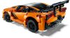 42093 LEGO® Technic™ Chevrolet Corvette ZR1