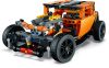 42093 LEGO® Technic™ Chevrolet Corvette ZR1