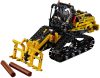 42094 LEGO® Technic™ Lánctalpas rakodó