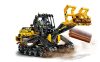 42094 LEGO® Technic™ Lánctalpas rakodó