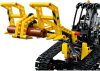 42094 LEGO® Technic™ Lánctalpas rakodó