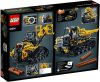 42094 LEGO® Technic™ Lánctalpas rakodó