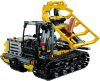 42094 LEGO® Technic™ Lánctalpas rakodó