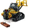 42094 LEGO® Technic™ Lánctalpas rakodó