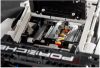 42096 LEGO® Technic™ Porsche 911 RSR