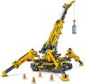 42097 LEGO® Technic™ Kompakt lánctalpas daru
