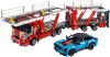 42098 LEGO® Technic™ Autószállító