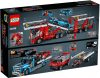 42098 LEGO® Technic™ Autószállító