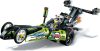42103 LEGO® Technic™ Dragster