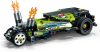42103 LEGO® Technic™ Dragster