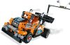 42104 LEGO® Technic™ Versenykamion